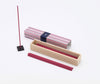 Nippon Kodo Kayuragi Cherry Blossoms Incense Sticks 3