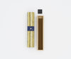 Nippon Kodo Kayuragi Japanese Cypress Incense Sticks 2
