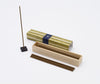 Nippon Kodo Kayuragi Japanese Cypress Incense Sticks 3