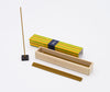 Nippon Kodo Kayuragi Mikan Orange Incense Sticks 3