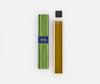Nippon Kodo Kayuragi Osmanthus Incense Sticks 2