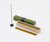 Nippon Kodo Kayuragi Osmanthus Incense Sticks 3