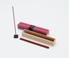 Nippon Kodo Kayuragi Pomegranate Incense Sticks 3