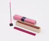 Nippon Kodo Kayuragi Rose Incense Sticks 3