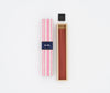 Nippon Kodo Kayuragi White Peach Incense Sticks 2