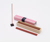 Nippon Kodo Kayuragi White Peach Incense Sticks 3
