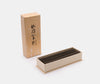 Encens Nippon Kodo kyara kongo bois d'aloès 150 bâtonnets 3