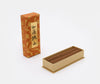 Nippon Kodo kyara momoyama encens premium bois d'aloès 125 bâtonnets 3