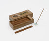Nippon Kodo Morning Star Incense Sticks Frankincense 200 2