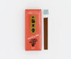 Nippon Kodo Morning Star Incense Sticks Myrrh 200