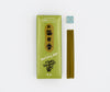 Nippon Kodo Morning Star Incense Sticks Pine 200