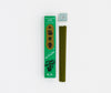 Nippon Kodo Morning Star Incense Sticks Sage
