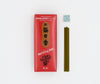 Nippon Kodo Morning Star Incense Sticks Sandalwood 200