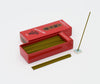 Nippon Kodo Morning Star Incense Sticks Sandalwood 200 2