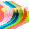 Zen Minded doppelseitiges farbiges Origami-Papier 2