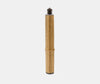 Shoyeido Bamboo Incense Stick Case
