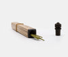 Shoyeido Bamboo Incense Stick Case 5