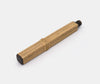 Shoyeido Bamboo Incense Stick Case 7