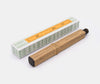 Shoyeido Bamboo Incense Stick Case 8