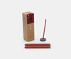 Shoyeido Horin Hori Kawa River Path Incense 20 Sticks 2