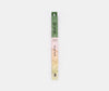 Shoyeido Hoyei Koh Eternal Treasure Incense Sticks In Box 2
