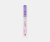 Shoyeido Kyo Zakura Kyoto Cherry Blossom Incense Sticks In Box 2