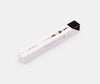 Shoyeido Ga Ho Refinement Incense Sticks 18cm 2