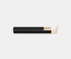 Shoyeido Misho Gentle Smile Incense Sticks 18cm 5
