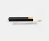 Shoyeido Misho Gentle Smile Incense Sticks 18cm 6