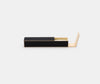 Shoyeido Nan Kun Southern Wind Incense Sticks 11cm 5