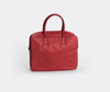 حقيبة Siwa حمراء 2