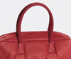 Siwa koffert rød 3