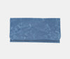 Siwa langes Portemonnaie blau 5