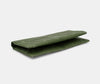 Siwa Long Wallet Green 2