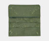 محفظة Siwa طويلة أخضر 4