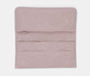 Siwa lang lommebok rosa 4