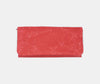 Siwa Long Wallet Red 5