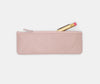 Siwa Pen Case Medium Pink 3