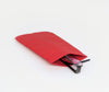 Siwa Accessory Pouch Red 3