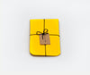 حقيبة اكسسوار Siwa باللون الاصفر