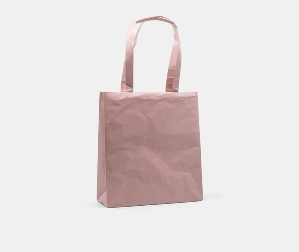 Siwa Shoulder Bag Pink