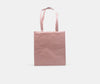 Siwa Shoulder Bag Pink 2