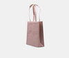 Siwa Shoulder Bag Pink 3
