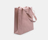 Siwa Shoulder Bag Pink 5