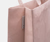Siwa Shoulder Bag Pink 6