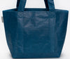 حقيبة Siwa باللون الأزرق 4