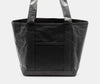 Siwa Tote Bag Black 5