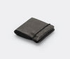 Siwa Wallet Black 2