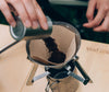 Snow Peak Field Barista Coffee Dripper 6
