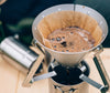 Snow Peak Field Barista Coffee Dripper 8